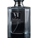 Image for Selective VI Attar Collection
