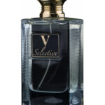 Image for Selective V Attar Collection