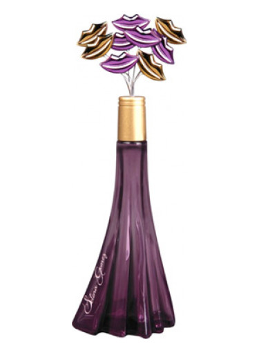 Selena Gomez Eau de Parfum Selena Gomez