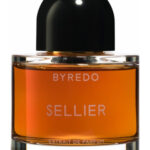 Image for Sellier Byredo