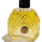 Image for Selperniku Parfum Extrait January Scent Project