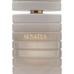 Image for Senatus Blanc Prestigious