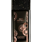 Image for Sens Abstrait Evody Parfums