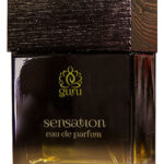 Image for Sensation Guru Perfumes