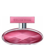 Image for Sensational Luxe Blossom Celine Dion