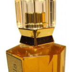 Image for Sensemilla Abdes Salaam Attars Perfumes