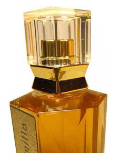 Sensemilla Abdes Salaam Attars Perfumes