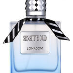 Image for Sensitive Oud Lonkoom Parfum