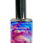 Image for Sensual Aura Samy Andraus Fragrances