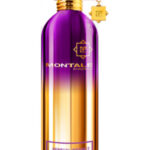 Image for Sensual Instinct Montale