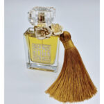 Image for Sensual Osmanthus OsmoGenes Perfumes