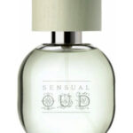 Image for Sensual Oud Art de Parfum