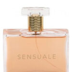 Image for Sensuale Marks & Spencer