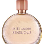 Image for Sensuous Estée Lauder