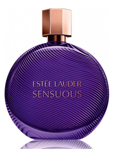 Sensuous Noir Estée Lauder