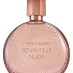 Image for Sensuous Nude Estée Lauder