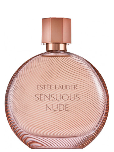 Sensuous Nude Estée Lauder