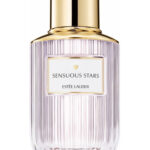 Image for Sensuous Stars Estée Lauder