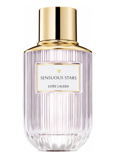 Sensuous Stars Estée Lauder