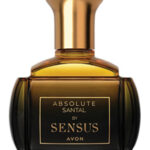 Image for Sensus Absolute Santal Avon