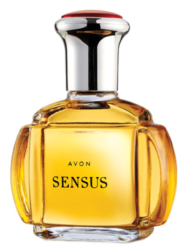 Sensus Avon