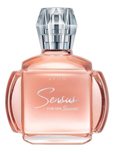 Sensus Sucess for Her Avon