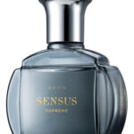 Image for Sensus Supreme Avon