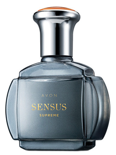 Sensus Supreme Avon