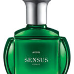 Image for Sensus Voyage Avon