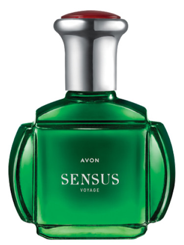 Sensus Voyage Avon