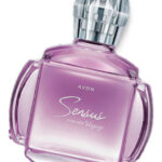 Image for Sensus Voyage for Her Avon