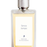 Image for Senza Tempo Profumi Di Polignano