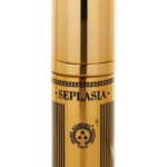 Image for Seplasia Extrait de Parfum Bruno Acampora