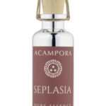 Image for Seplasia Perfume Oil Bruno Acampora