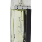 Image for Ser Al Khulood Lattafa Perfumes