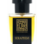Image for Seraphim Серафим OsmoGenes Perfumes