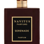 Image for Serenade Navitus Parfums