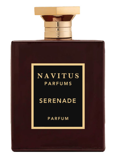 Serenade Navitus Parfums