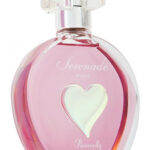 Image for Serenade Parisvally Perfumes