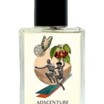 Image for Serendipity Adscenture