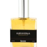 Image for Serene Alexandria Fragrances