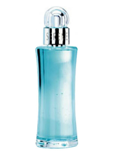 Serene Blue Oriflame