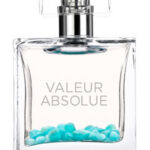 Image for Serenitude Valeur Absolue