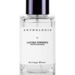 Image for Seringa Blanc Anthologie by Lucien Ferrero Maitre Parfumeur