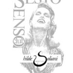Image for Sesto Senso Hilde Soliani