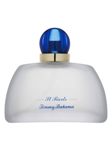 Set Sail St. Barts for Women Tommy Bahama