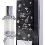 Image for Seven Stars My Inner Island Parfums