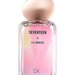 Image for Seventeen X DK The SAEM