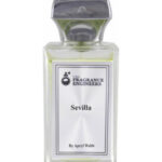 Image for Sevilla The Fragrance Engineers
