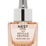 Image for Seville Orange Perfume Oil Nest